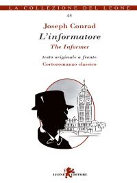 L’informatore