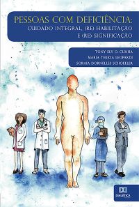 Pessoas com Deficiência