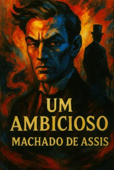 Um Ambicioso