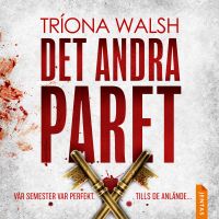 Det andra paret