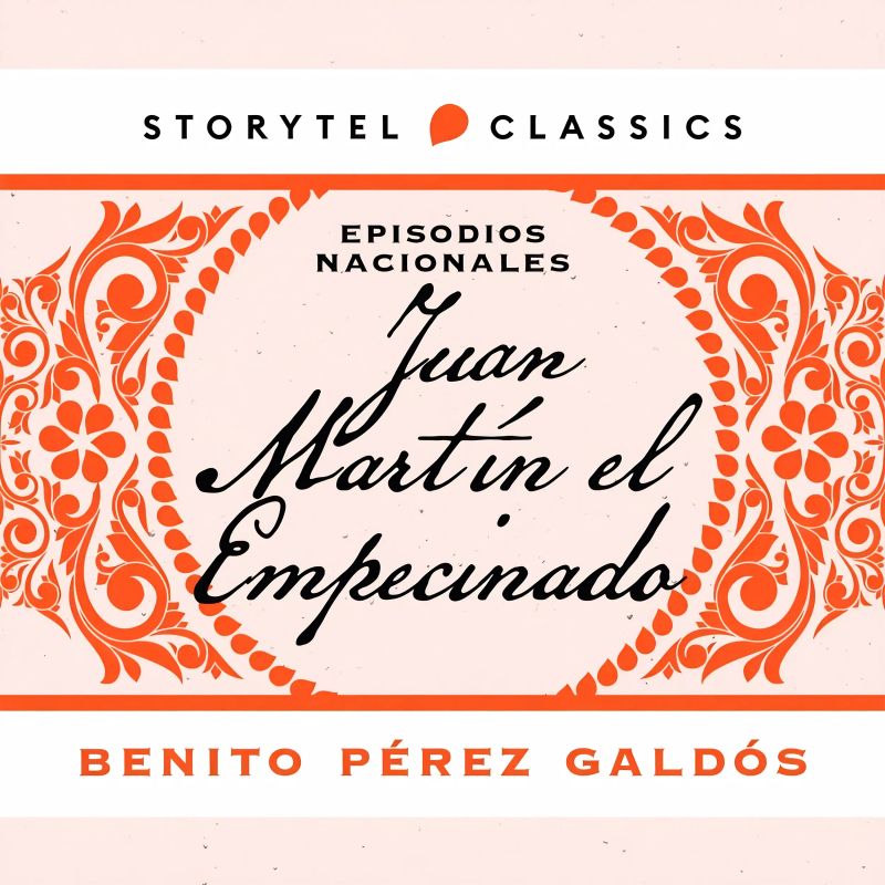 Juan Martín el Empecinado