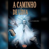 A caminho de Lídia