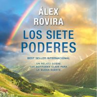 Los siete poderes