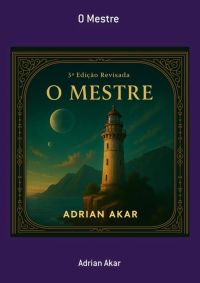 O Mestre