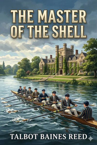 The Master of the Shell