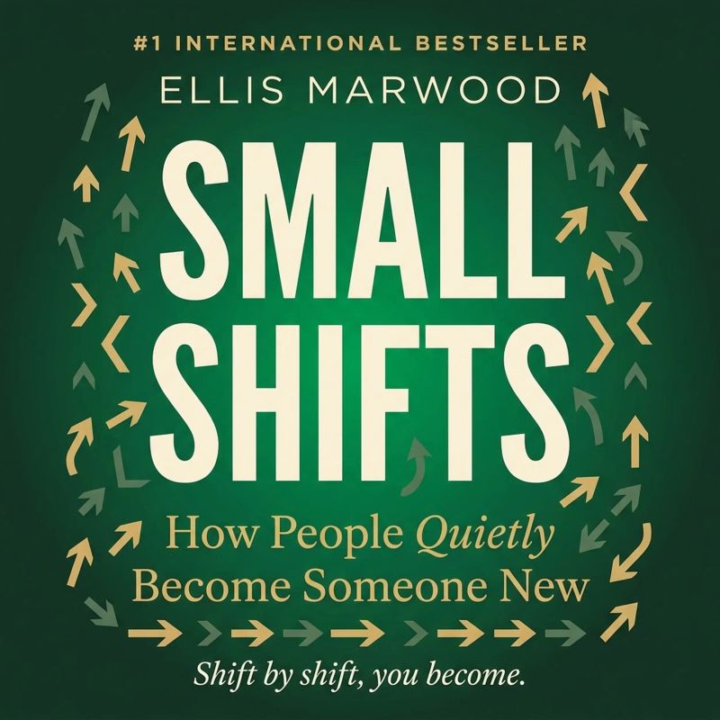 Small Shifts