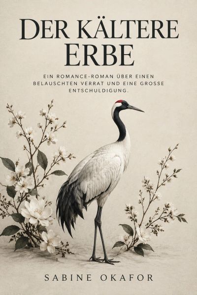 Der kältere Erbe