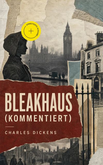 Bleakhaus (Kommentiert)