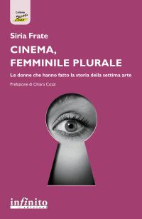 Cinema, femminile plurale