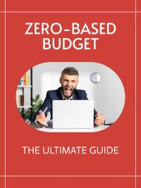 Zero-based Budget