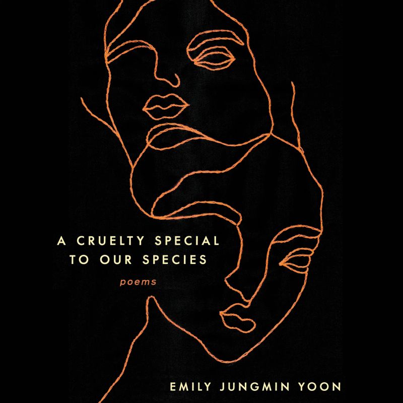 A Cruelty Special to Our Species