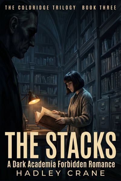 The Stacks