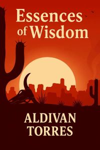 Essences of wisdom