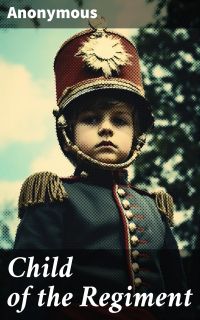 Child of the Regiment