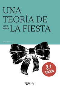 Una teoría de la fiesta