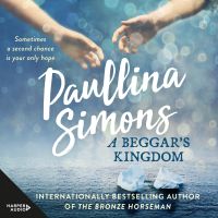 A Beggar's Kingdom