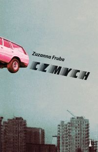 Czmych