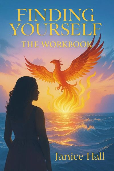 Finding Yourself