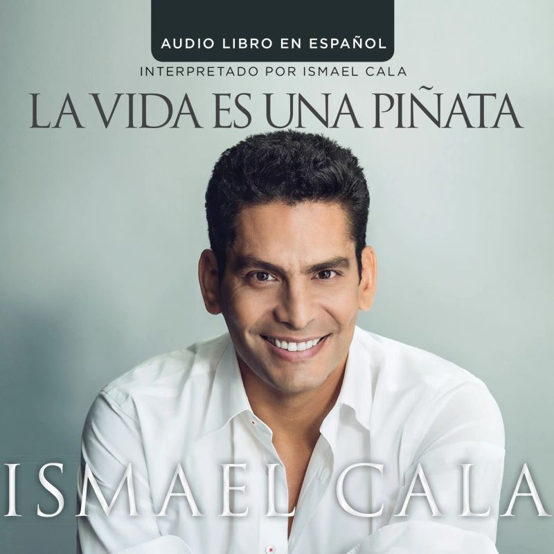 La vida es una pinata