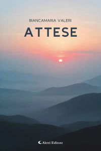 Attese