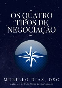 Os Quatro Tipos De Negociação