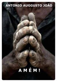 Amém !
