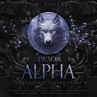 New York Alpha (Part 8)