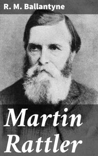 Martin Rattler