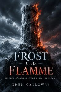 Frost und Flamme