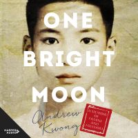One Bright Moon