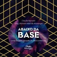 Abaixo da Base