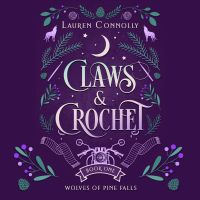 Claws & Crochet