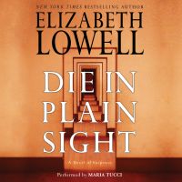 Die in Plain Sight