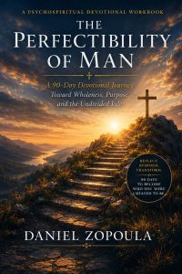 The Perfectibility of Man