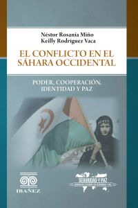 El conflicto en el Sáhara occidental