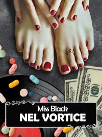 Nel vortice