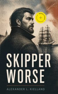 Skipper Worse (Kommentert)