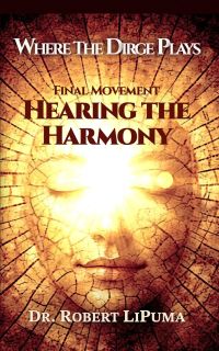 Hearing the Harmony