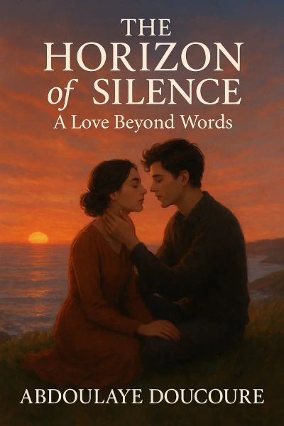 The Horizon of Silence – A Love Beyond Words