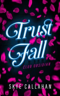 Trust Fall