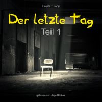 Der letzte Tag
