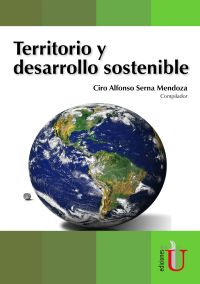 Territorio y desarrollo sostenible