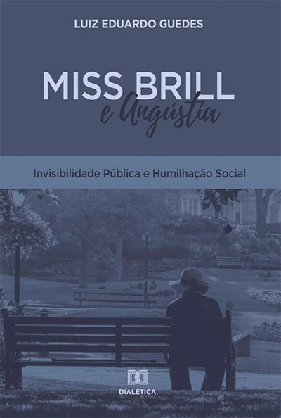 Miss Brill e Angústia