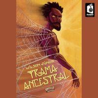 Trama ancestral