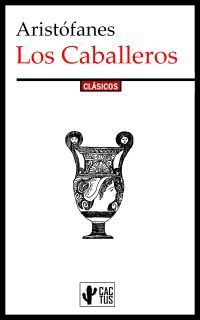Los Caballeros