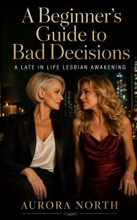 A Beginner's Guide to Bad Decisions