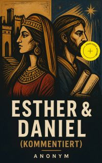Esther & Daniel (Kommentiert)