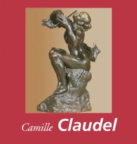 Camille Claudel