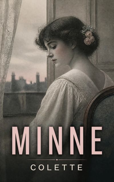 Minne