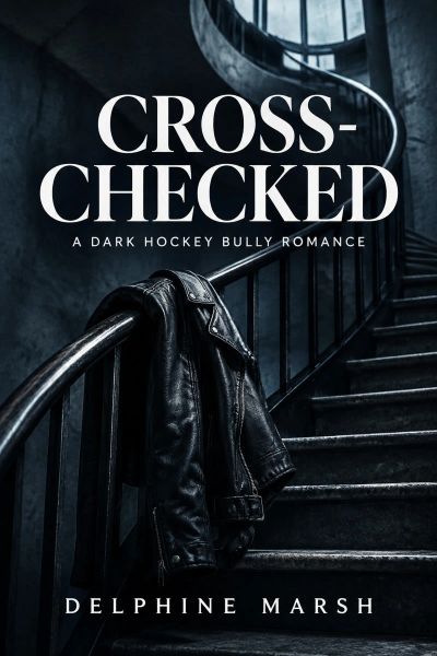 Cross-Checked